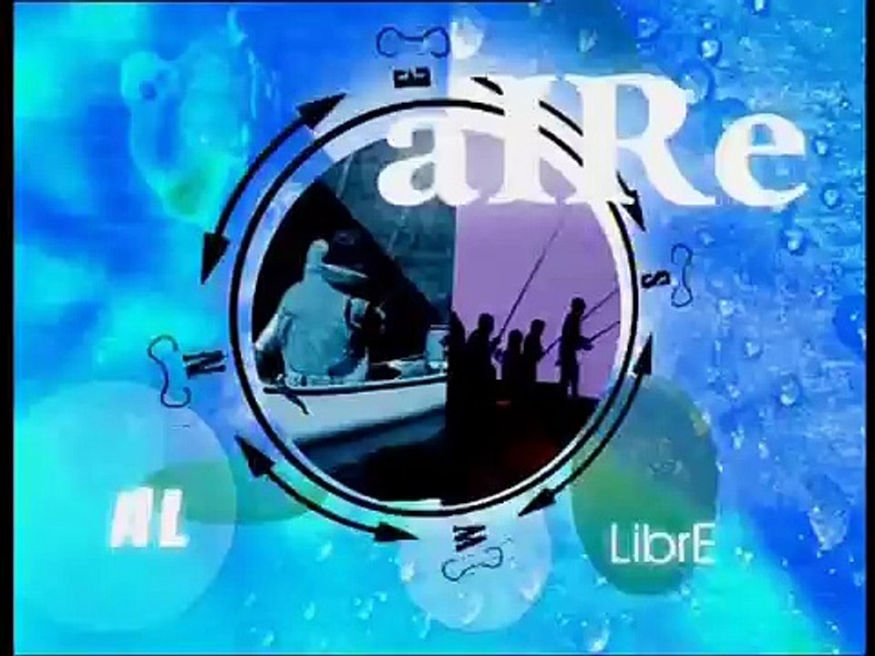 Surf Santa Teresa