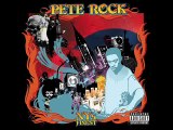 Pete Rock - Gangsta Boogie (Feat. Slum Village)
