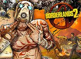 Borderlands 2, Teaser Mayhem Approaches