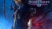 StarCraft II: Heart of the Swarm, Vídeo Reportaje