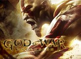 God of War: Ascension, Vídeo Análisis