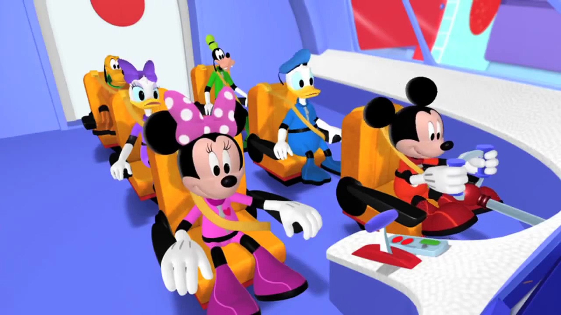 Приключения клуба микки. Клуб Микки Мауса космические приключения часть 1. Mickey Mouse Clubhouse Space Adventure. Disney Junior Mickey Mouse Clubhouse. Клуб Микки Мауса космические приключения 2 часть.
