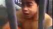 Very Beautifull Tilawat Heart Touching Voice Boy In Jail (2015) Online Watch