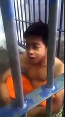 Very Beautifull Tilawat Heart Touching Voice Boy In Jail (2015) Online Watch