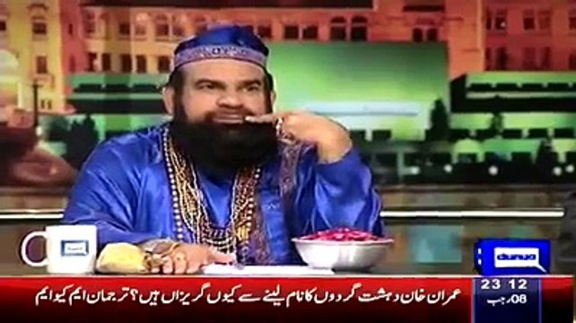 What Happened With Swara Bhaskar An Indian Actress When She First Time Came To Pakistan – MUST WATCH