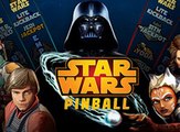 Star Wars Pinball, Trailer Boba Fett