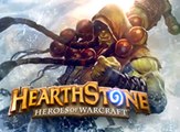 Hearthstone: Heroes of Warcraft, Trailer cinemático