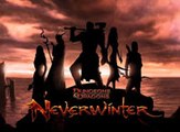 Dungeons & Dragons: Neverwinter, Control Wizard Gameplay Trailer
