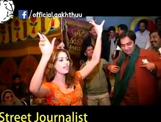 Why Pakistani People Are Poor Watch Video (2015)