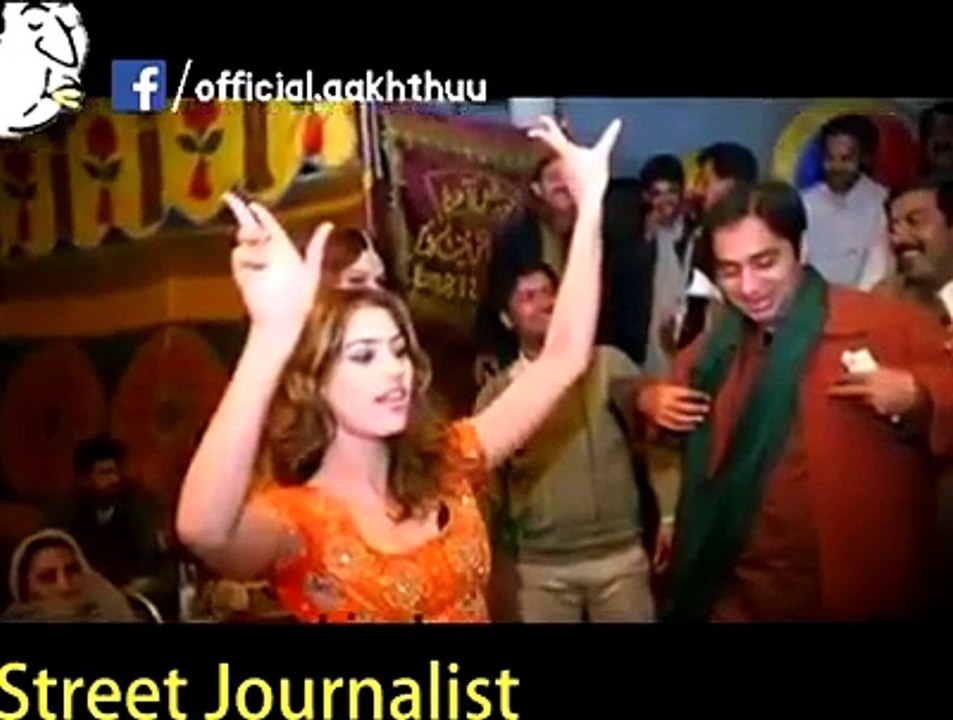 Why Pakistani People Are Poor Watch Video (2015)