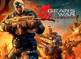 Gears of War: Judgment, Vídeo Análisis