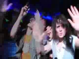 Ed Banger - The Revenge