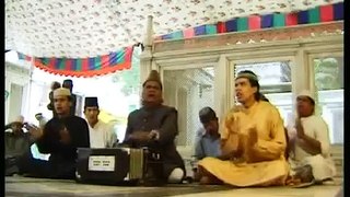 Die Musik der Sufis- Kurzversion Dokumentarfilm Indien Kameramann Filmproduktion Nürnberg