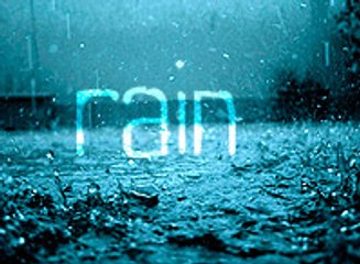 Rain, Gameplay