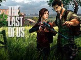 The Last of Us, Anuncio TV The Walking Dead