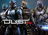 Dust 514, Uprising Trailer