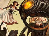 BioShock Infinite, Vídeo Análisis