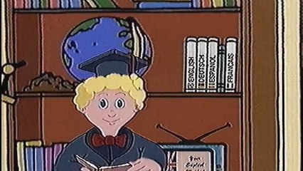 Learning english with Victor (Taxi lessons)