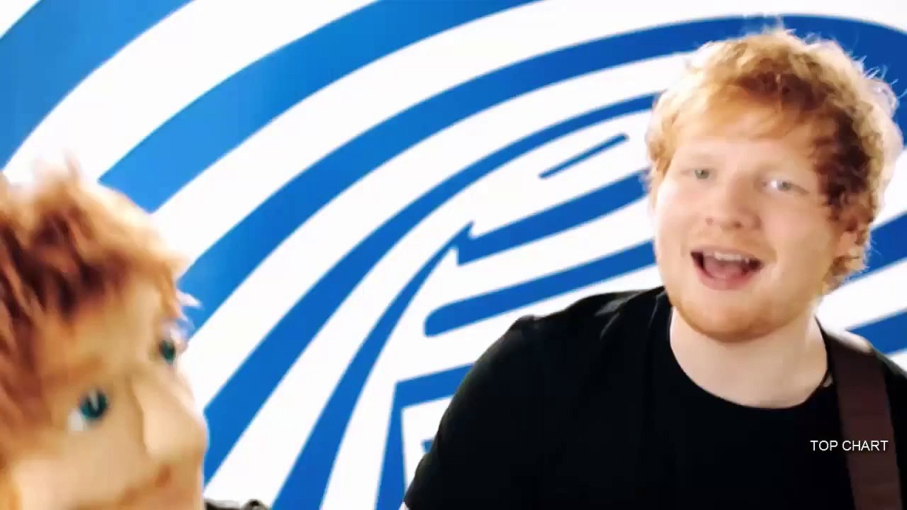 Top 20 Biggest Songs Of 2014 | Billboard Music Awards 2014 | TOP CHART