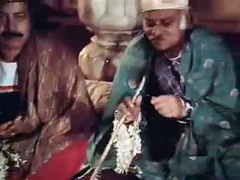 Umrao Jaan - In Aankhon Ki Masti