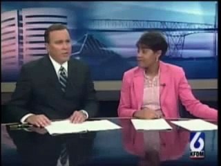 Salon Secrets Exposed! part 1