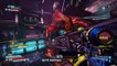 Jack's Clone Joins the Party STAR CITIZEN debuts FPS SPACE HULK ASCENSION pre-orders Out Now