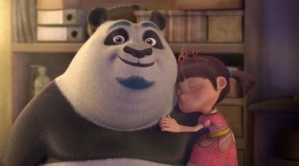 "Animal Crackers" apuesta por crear una industria de cine animado en Valencia