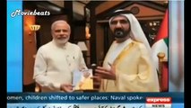Pakistan Should take Steps to Stop Foot hold of india in Gulf Countries   PAPPU Scared | Shaw Nna