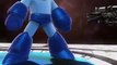 Super-Smash-Bros.-for-Wii-U---Megaman-Ending