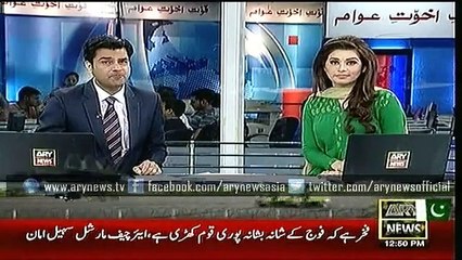 Sindh's spiritual leader Peer Pagara also played key role in 1965 war - Video Dailymotion