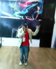 I-LOVE-DHARMESH-SIR-DO-U-