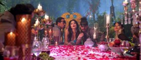 Pink Lips Full Video Song   Sunny Leone   Hate Story 2   Meet Bros Anjjan Feat K