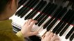how to play the piano for beginners piano video lessons songs for piano beginners piano jazz lessons