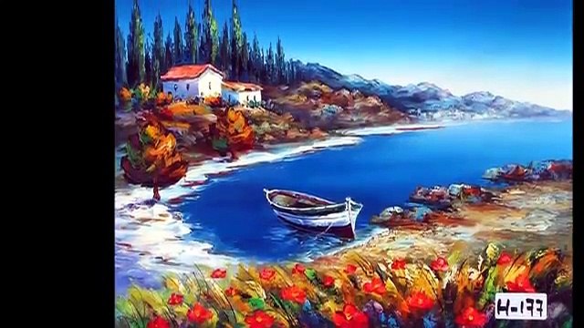 Adnan Mungan Gördümse Seni Ruhuma Gir Oy Demedim Ya