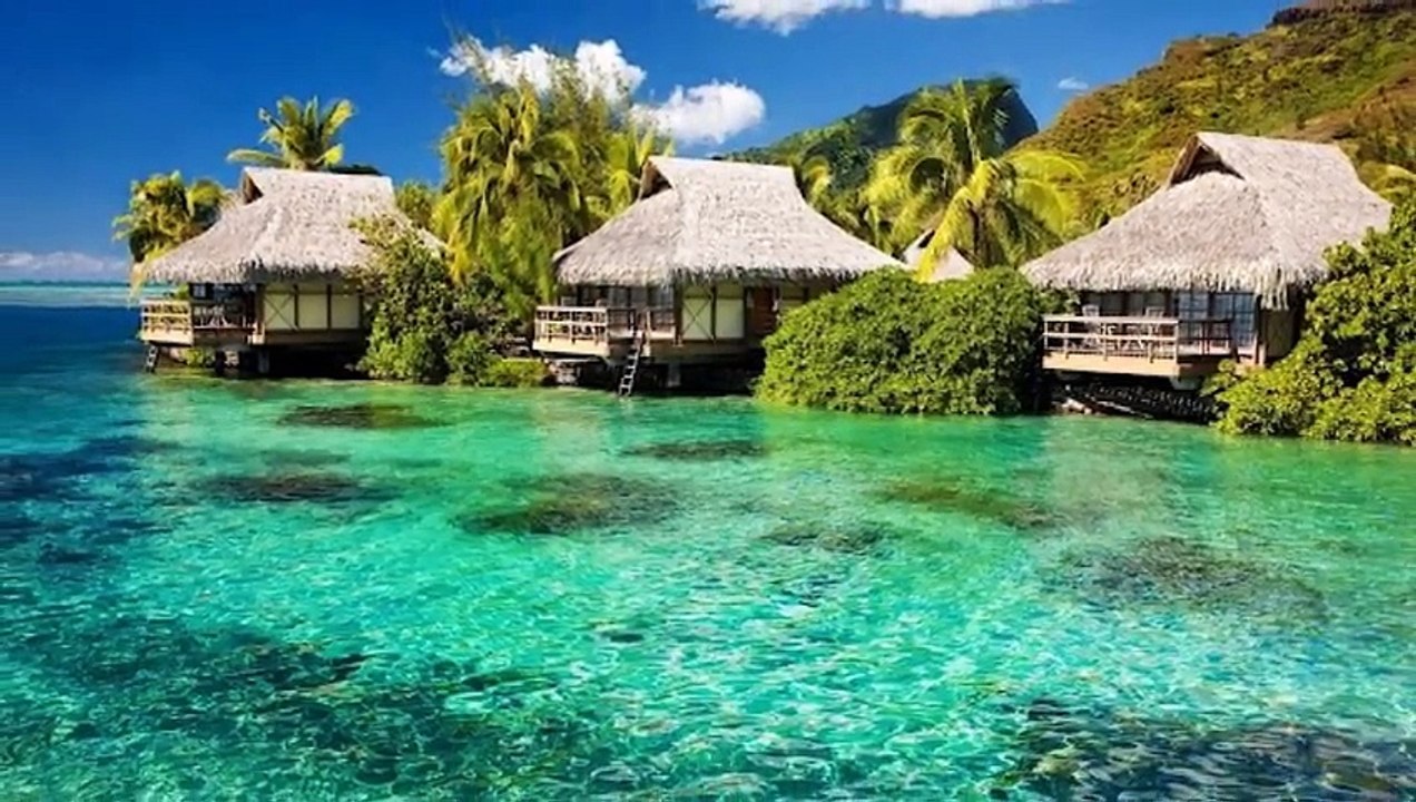 Abdullah Yüce - Bu Ne Sevgi Ah Bu Ne Izdırap