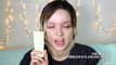 Acne Coverage And Under Eye // School Makeup Tutorial & Product recommendations! // MyPale