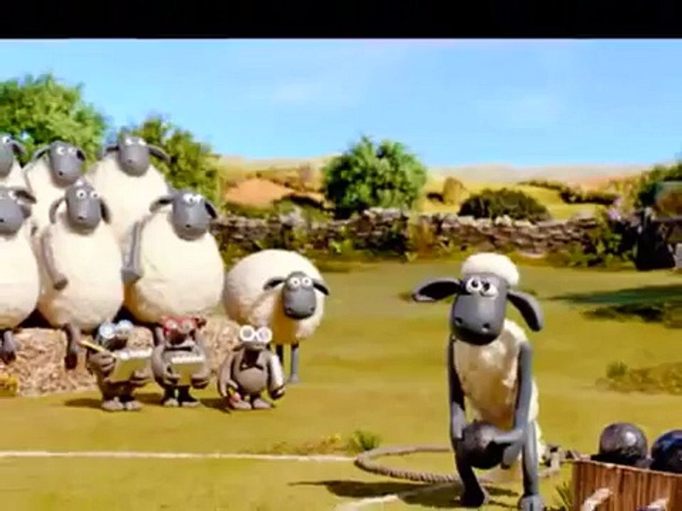 卡通房子，卡通儿童