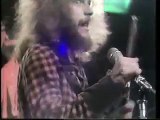 Witch's Promise: Jethro Tull