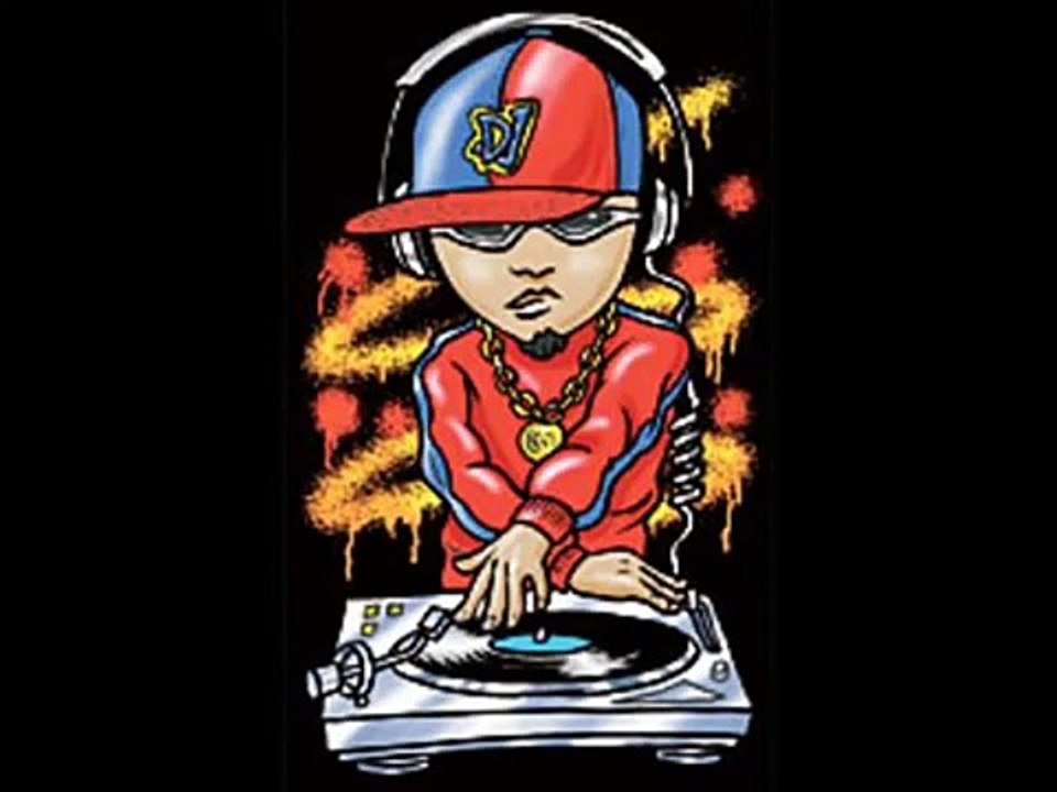 Musica Do tiririca Eletro House ''Dj Jmix ''