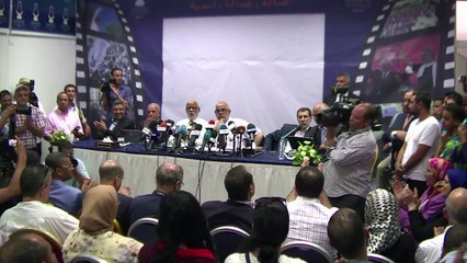 Maroc: le parti islamiste gagne les régionales, 3e aux communales