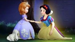 Sofia The First Full Episode –“In a Tizzy”(S02-E22) NEW'2015!!!Sofia The First Cartoon Animation