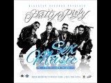Pretty Ricky Ft Lil Corey - Say Yes (Remix)