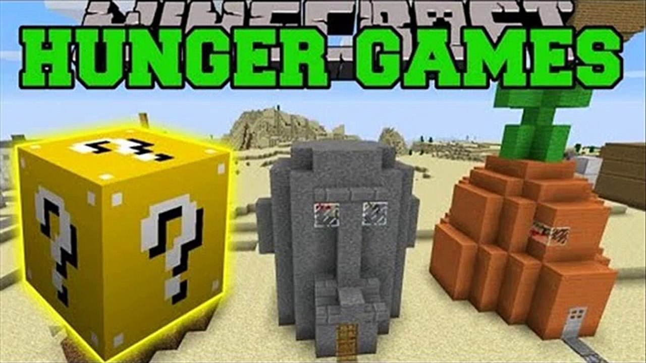 minecraft jen and pat
