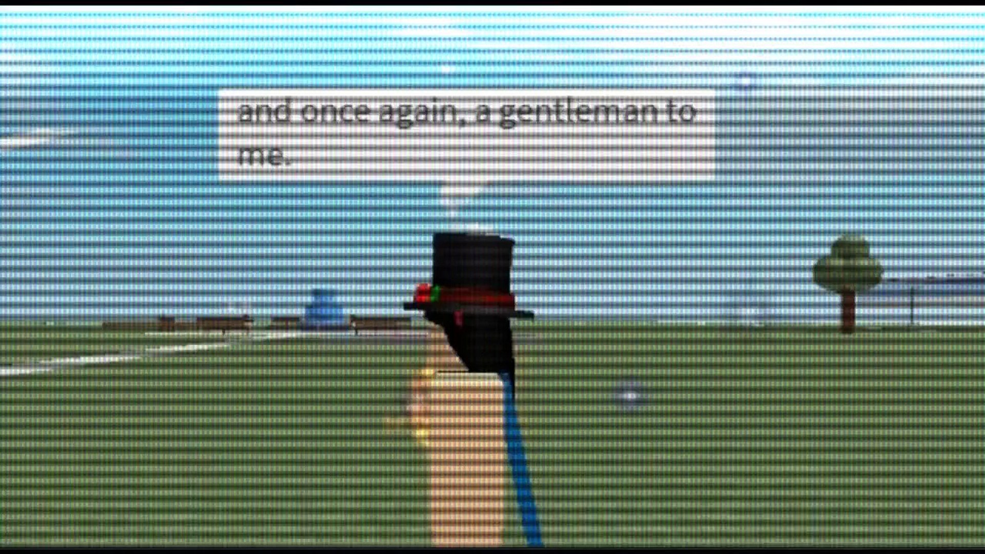 ⁣Can't Stop Running - ROBLOX MUSIC VIDEO