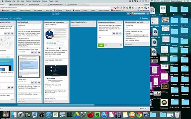 Trello Tutorial   How to Use Trello for Project Management