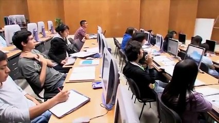 Documental Completo "Afán Educativo" (HD) del SNTE