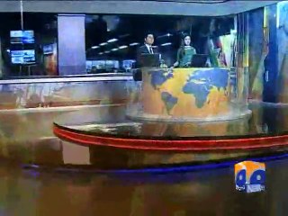 Geo Headlines-06 Sep 2015-1600
