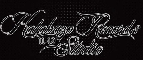 Mr. Primo - Bienvenidos a my myspace