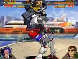 Playstation 20th Anniversary | Gundam Battle Assault 2 | #20YearsOfPlay
