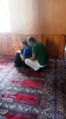 This Is Called Islam & Ieman